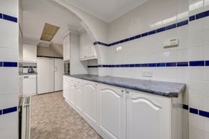 Photo 5- click for photo gallery